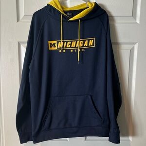Men’s sweatshirt